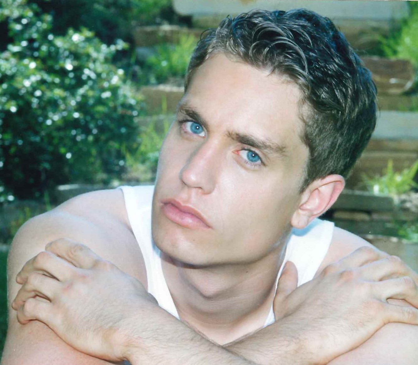 Daniel S Greene News Sports Jobs Times Observer